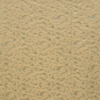 Ткань Galleria Arben Exclusive Happyland Jade