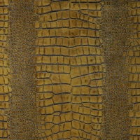 Ткань Realia Animal prints Coco col.11