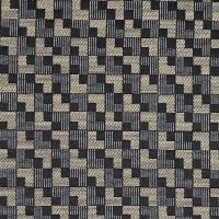 Ткань Houles Iroko 72720-9025