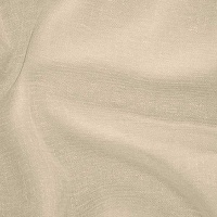 Тюль Sarlas Semina 2-3533-beige