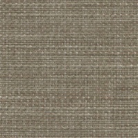 Ткань 5 Avenue Natural 06