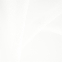 Тюль Elegancia Crystal 020 Greige