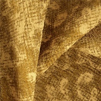 Ткань Elegancia Gleam harvest