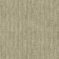 Тюль Sarlas Kraft 2-1867-sand