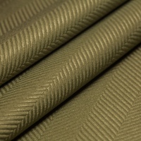 Ткань Nevio Tweed 050