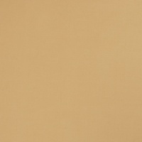 Ткань Trend 02022 Raffia