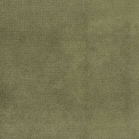 Ткань Galleria Arben Refresh 42 Olive
