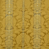 Ткань Galleria Arben Exclusive Leoncini 33 Bronze