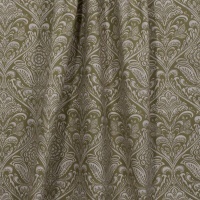 Ткань Elegancia June Hathaway Moss