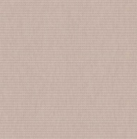 Тюль Sunbrella Velum XL 2026-beechwood