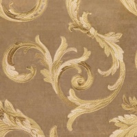 Ткань Venesto Showroom Collection part 1 215/17