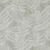 Тюль Sarlas Evergreen 2-4495-grey