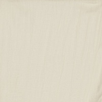 Тюль Elegancia Daylight Quesa 4