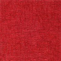 Ткань Houles Fidelio 72775-9520