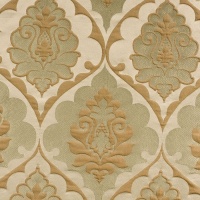 Ткань Galleria Arben Exclusive Gregori Col 10048