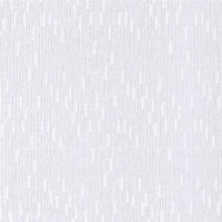 Ткань Nevio Qubit Wheat