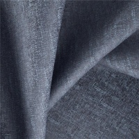 Ткань Elegancia Edwina Cloud