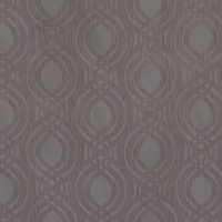 Ткань Windeco 7331 цвет 7730