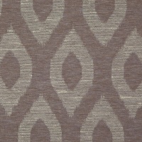 Ткань Galleria Arben Fenton Prologue 20 Amethyst