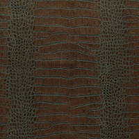 Ткань Realia Animal prints Coco col.14