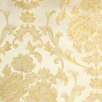 Ткань MasterTex Glamour4014 col27