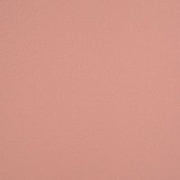 Ткань Anka Plait saten JD3689-308 цвет 13804