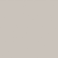 Ткань Anka Shadow 1560 цвет 8