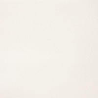 Тюль Elegancia Crystal 026 Vanilla