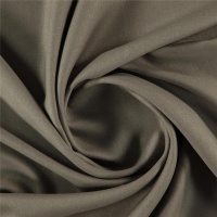 Ткань Elegancia Canvas Stone