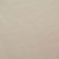 Тюль 5Avenue Geometric 37
