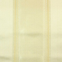 Ткань 5Avenue Ducale 62