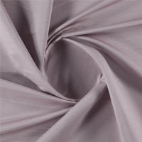 Ткань Elegancia Welt Lotus
