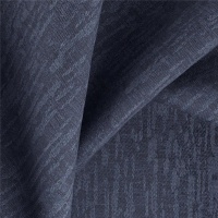 Ткань Elegancia Wetar Denim