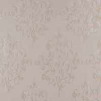Ткань Elegancia Daylight Ramour Linen