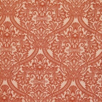 Ткань Galleria Arben Exclusive David 27 Rust