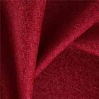 Ткань Elegancia Edwina Cardinal