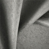 Ткань Elegancia Salsa Charcoal