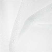 Тюль Elegancia Simple Feather