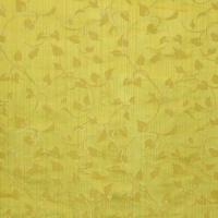 Ткань Galleria Arben Exclusive Tre Grazie Coordinate 3000 Gold