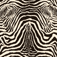 Ткань Realia Animal prints Zoe col.2