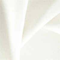 Ткань Elegancia Estella Marble