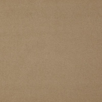 Ткань Elegancia Comfy Desert