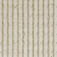 Тюль Sarlas Frey 2-3470-beige