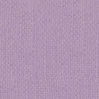 Ткань Galleria Arben Stonewash 61 Hyacinth