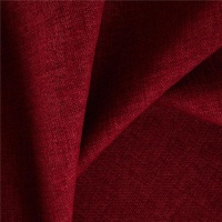 Ткань Elegancia Fiord Vino