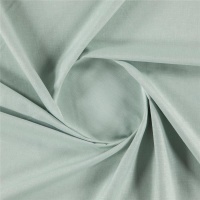 Ткань Elegancia Pastel Pool