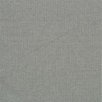 Ткань Elegancia Pietra Silver