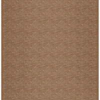 Ткань Houles Hyria 72725-9820