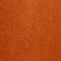 Ткань Houles Eden 72895-9320