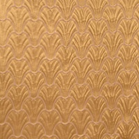 Ткань Galleria Arben Exclusive Anatheme Gold Fushia